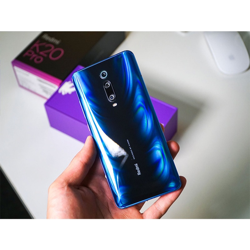 Điện thoại Xiaomi Redmi K20 Pro Cũ
