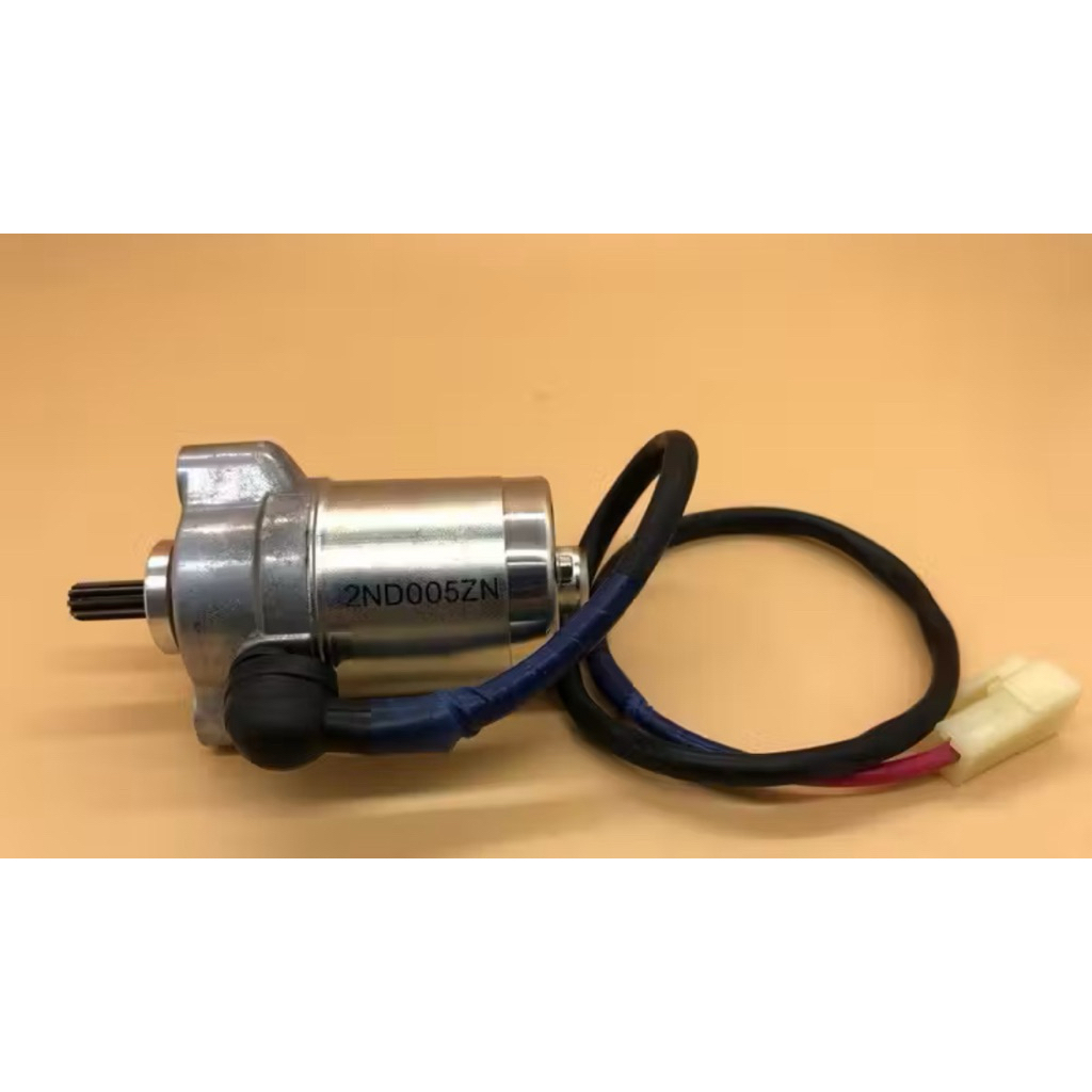 Củ Đề Exiter 150
