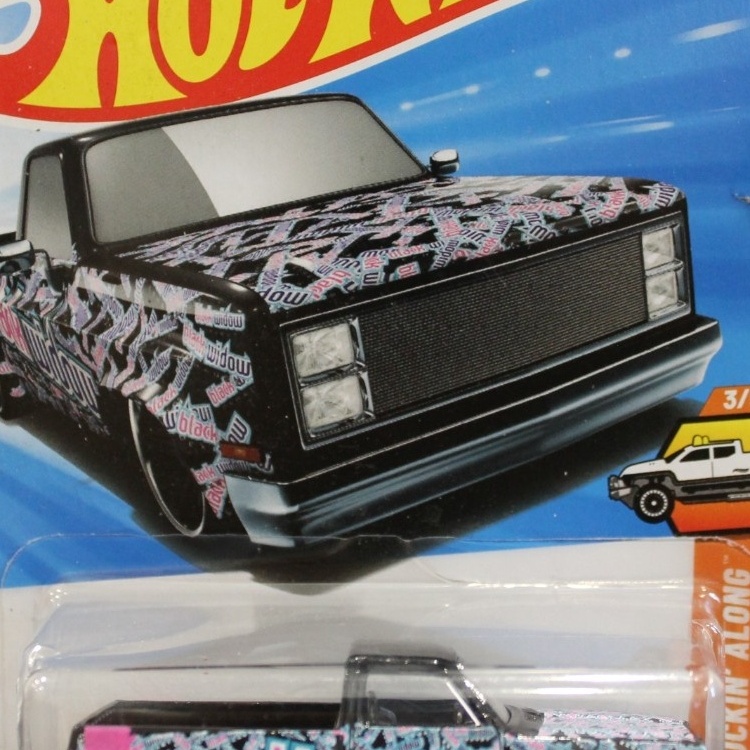 🔥 Hot Wheels Mainline 2026 Mix – Premium Diecast 1:64 | Xe Mô Hình Hot Wheels Chính Hãng Sưu Tầm