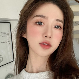(Sample) Phấn má hồng phấn mắt Che khuyết điểm Make up chính hãng rất xịn mà còn siêu tiết kiệm