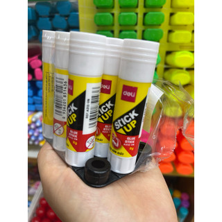 Hồ Khô Deli A20210 ( 2 lọ )