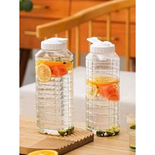 Bình đựng nước Locknlock 1lít