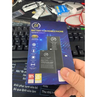 Miếng nắp lưng, Pin BLP819 dùng cho oppo reno 5 - 4G