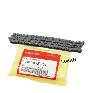 Sợi sên xích cam xe FUTURE MẬP, LED, WAVE 125i, MSX... zin 14401-KYZ-T01, 14401-K73-T31