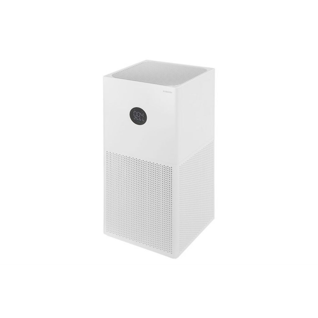 Máy lọc không khí Xiaomi Smart Air Purifier 4 lite EU (BHR5274GL) 33W Phiên Bản Quốc Tế