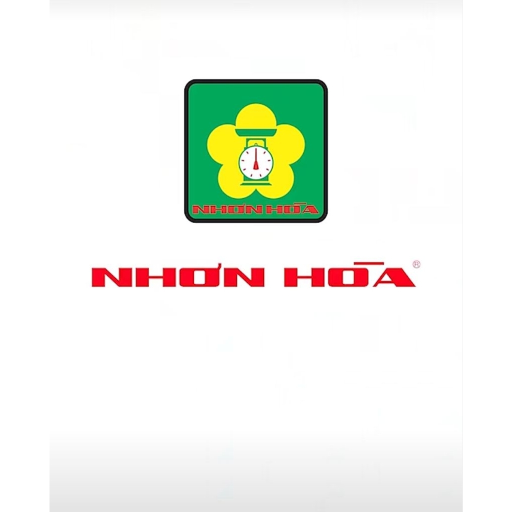 Cân Nhơn Hòa 60kg