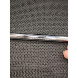 Đầu nối dài 3/8", dài 10" -  6'' - 3''