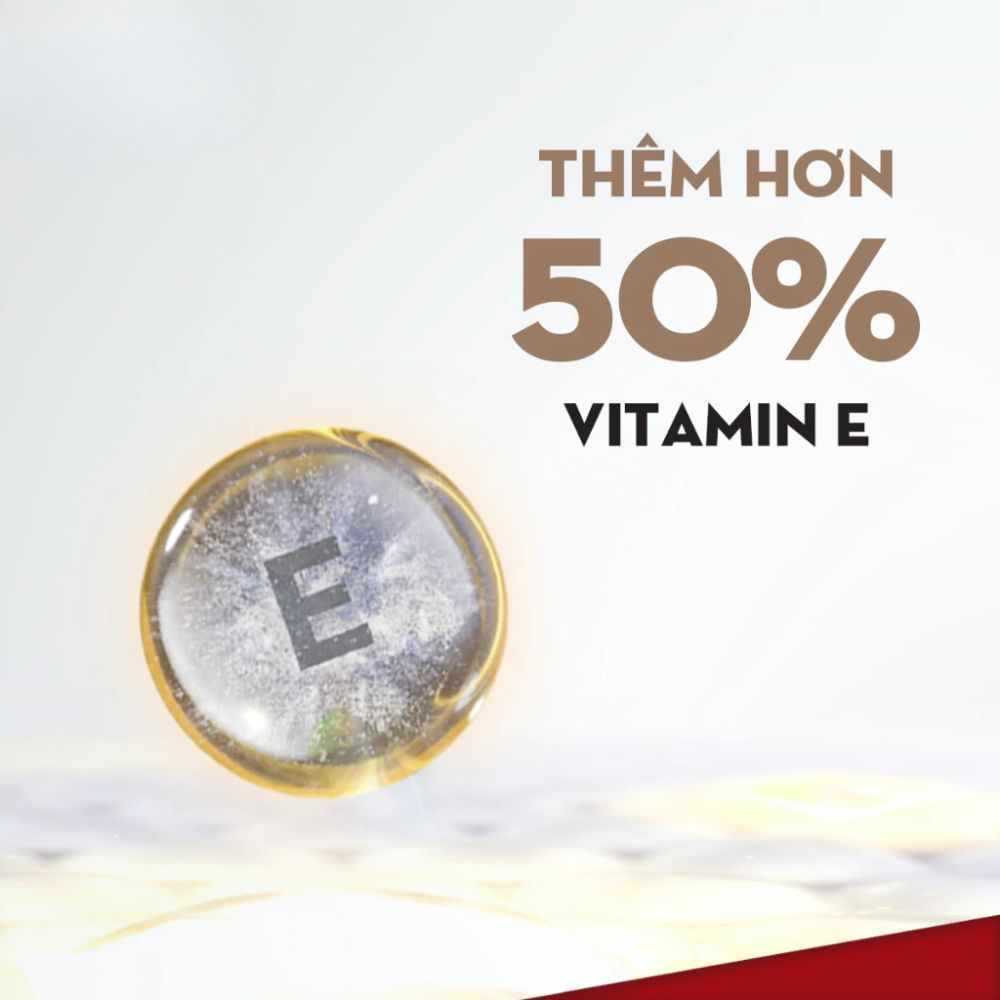 Ảnh 33 của Kem dưỡng ẩm, Serum OLAY LUMINOUS NIACINAMIDE + VITAMIN C mờ vết thâm, đốm nâu, sáng da 50g.