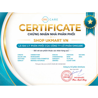 Sữa Rửa Mặt Và Tẩy Trang Tạo Bọt Dưỡng Ẩm, Dưỡng Trắng Kose Softymo Cleansing Foam Nhật Bản