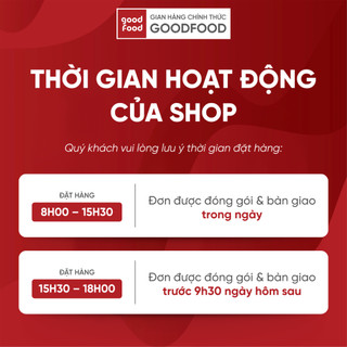 Thực phẩm bổ sung: Nước uống cam cô đặc Sunquick 700ml