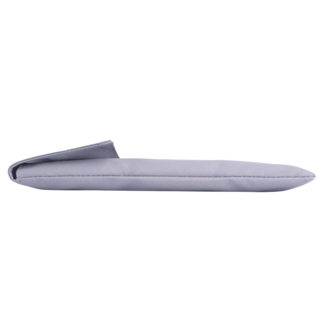 Túi Đựng Màn Hình Di Động ARZOPA | Bao Đựng Màn Hình Di Động, Tablet, Laptop Sleeve Bag | BigBuy360 - bigbuy360.vn