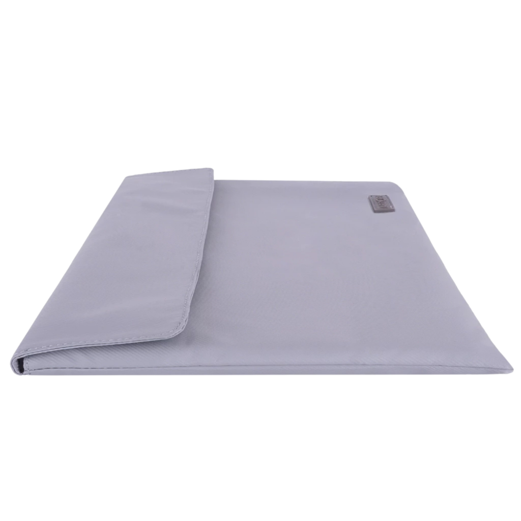 Túi Đựng Màn Hình Di Động ARZOPA | Bao Đựng Màn Hình Di Động, Tablet, Laptop Sleeve Bag | BigBuy360 - bigbuy360.vn