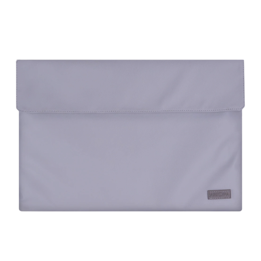 Túi Đựng Màn Hình Di Động ARZOPA | Bao Đựng Màn Hình Di Động, Tablet, Laptop Sleeve Bag | BigBuy360 - bigbuy360.vn