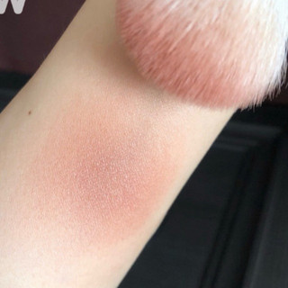 (Sample) Phấn má hồng phấn mắt Che khuyết điểm Make up chính hãng rất xịn mà còn siêu tiết kiệm