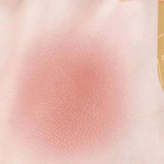 (Sample) Phấn má hồng phấn mắt Che khuyết điểm Make up chính hãng rất xịn mà còn siêu tiết kiệm