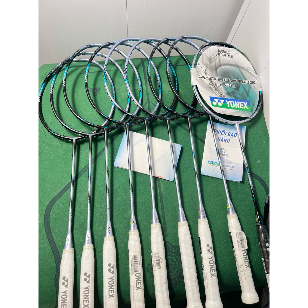 VCL Astrox 88D tour chuẩn chính hãng