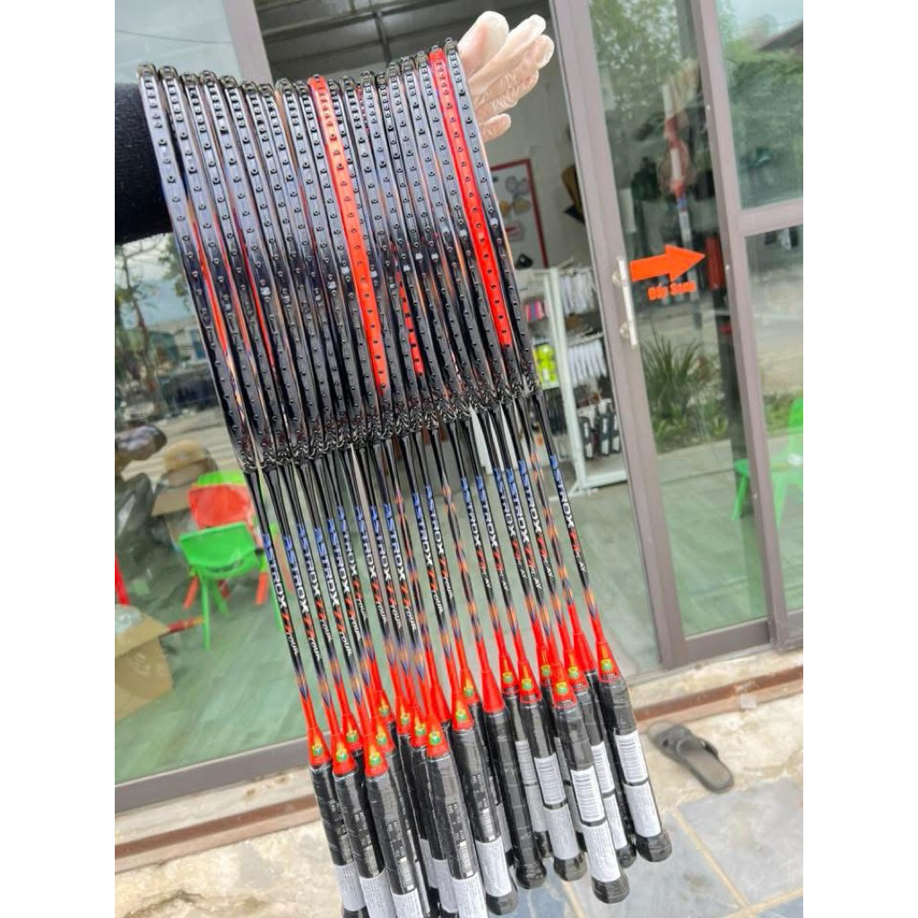 VCL Astrox 77 tour chuẩn chính hãng