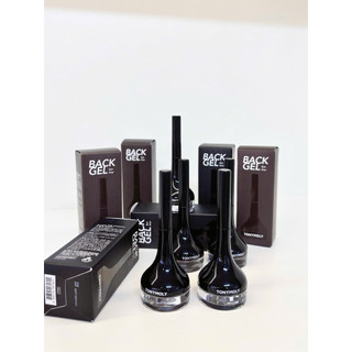 Gel kẻ mắt Tony Moly