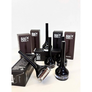 Gel kẻ mắt Tony Moly