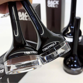 Gel kẻ mắt Tony Moly