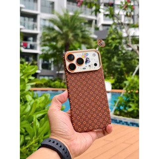 (5 mẫu) Ốp Sần các thương hiệu IPHONE/ SAMSUNG