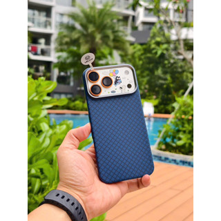 (5 mẫu) Ốp Sần các thương hiệu IPHONE/ SAMSUNG