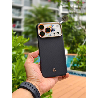 (5 mẫu) Ốp Sần các thương hiệu IPHONE/ SAMSUNG