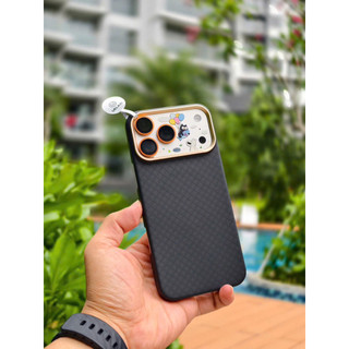 (5 mẫu) Ốp Sần các thương hiệu IPHONE/ SAMSUNG