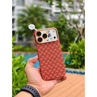 (5 mẫu) Ốp Sần các thương hiệu IPHONE/ SAMSUNG