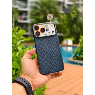 (5 mẫu) Ốp Sần các thương hiệu IPHONE/ SAMSUNG