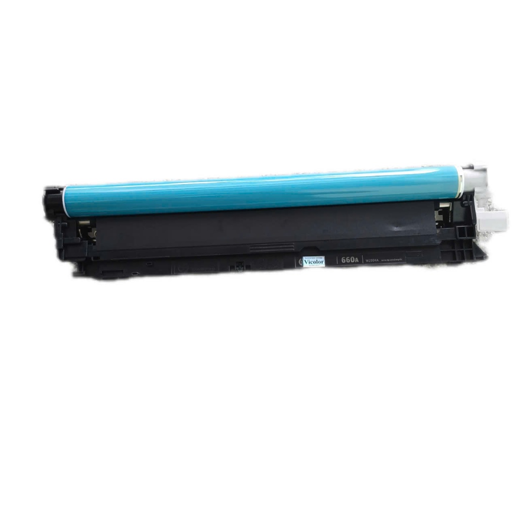 Bộ trống máy in HP Color Laserjet Enterprise M751 776 660A Drum 660A