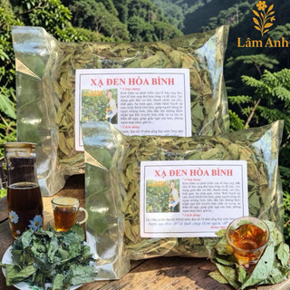 2kg xạ đen hoà bình sao vàng hạ thổ chuẩn bản mường vụ mới khô thơm, giúp dễ ngủ, thanh lọc, thanh nhiệt