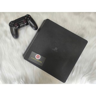 Máy ps4 nguyên bản kèm bảo hành