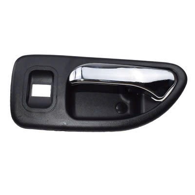 TAY MỞ CỬA TRONG HONDA ACCORD 94