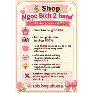 Quần Jean 2hand dáng baggy thụng unisex (chỉ bán qua ảnh )