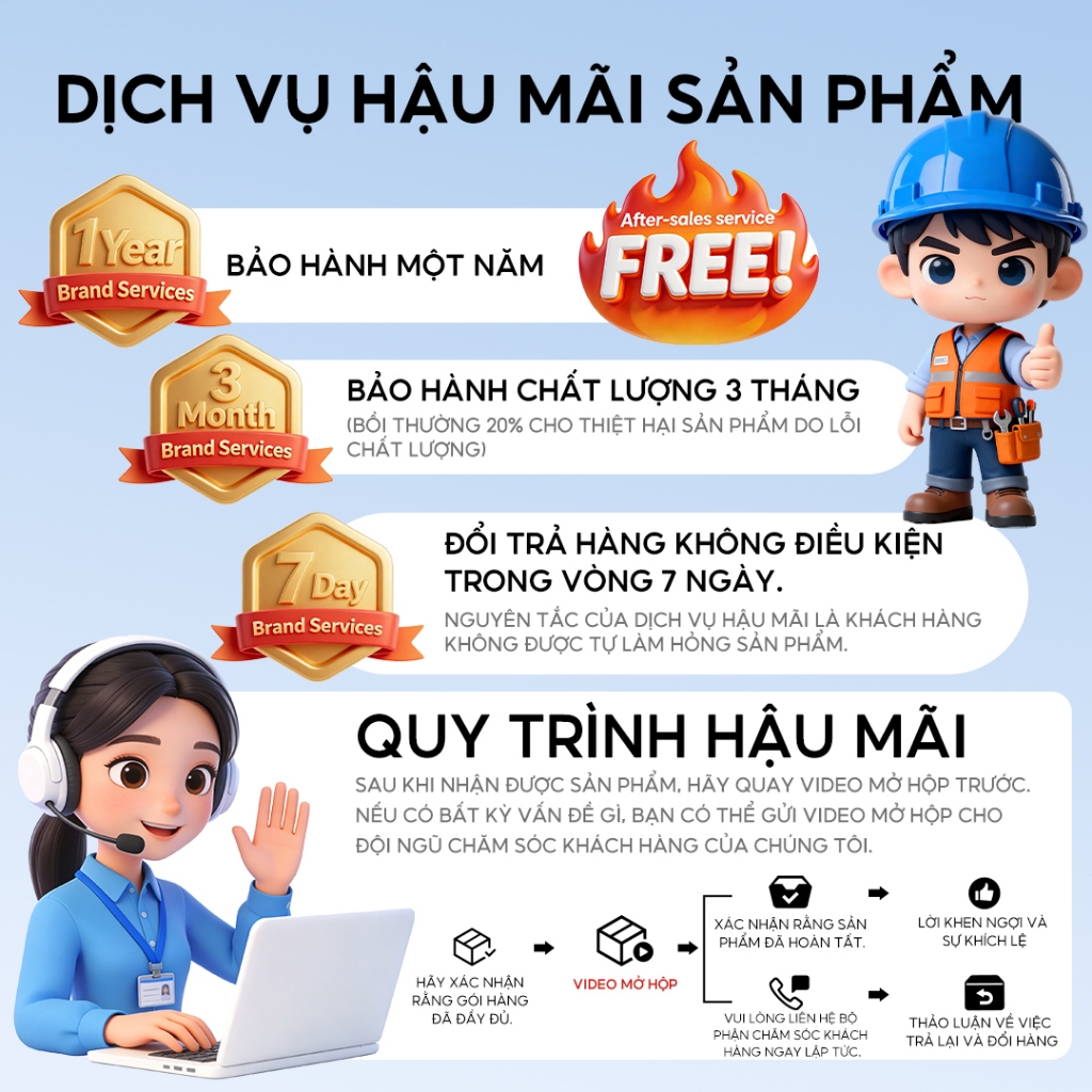 Yodevoe S22 Quạt cầm tay 199 cấp độ có thể điều chỉnh siêu năng lượng gió quạt tích điện mini Bốn màu quạt mini | BigBuy360 - bigbuy360.vn