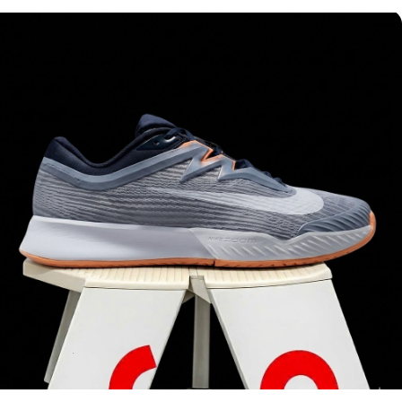 Giày Nike Air Zoom Vapor Pro 3 'Ashen Slate'
