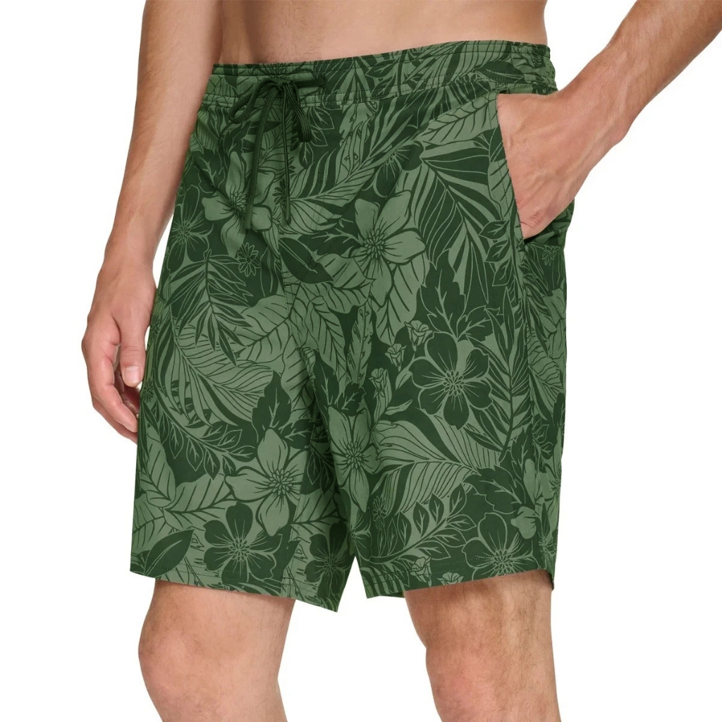 [HÀNG MỸ] Quần short nam Kirkland Signature