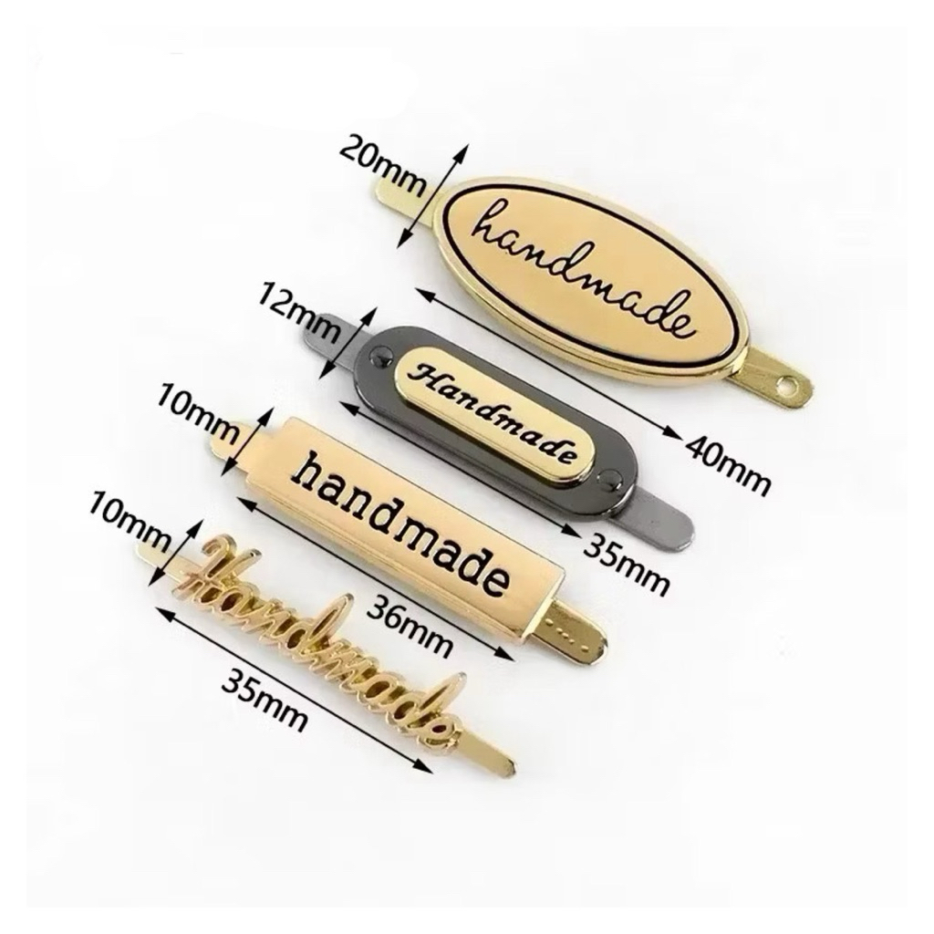 Mac Handmade