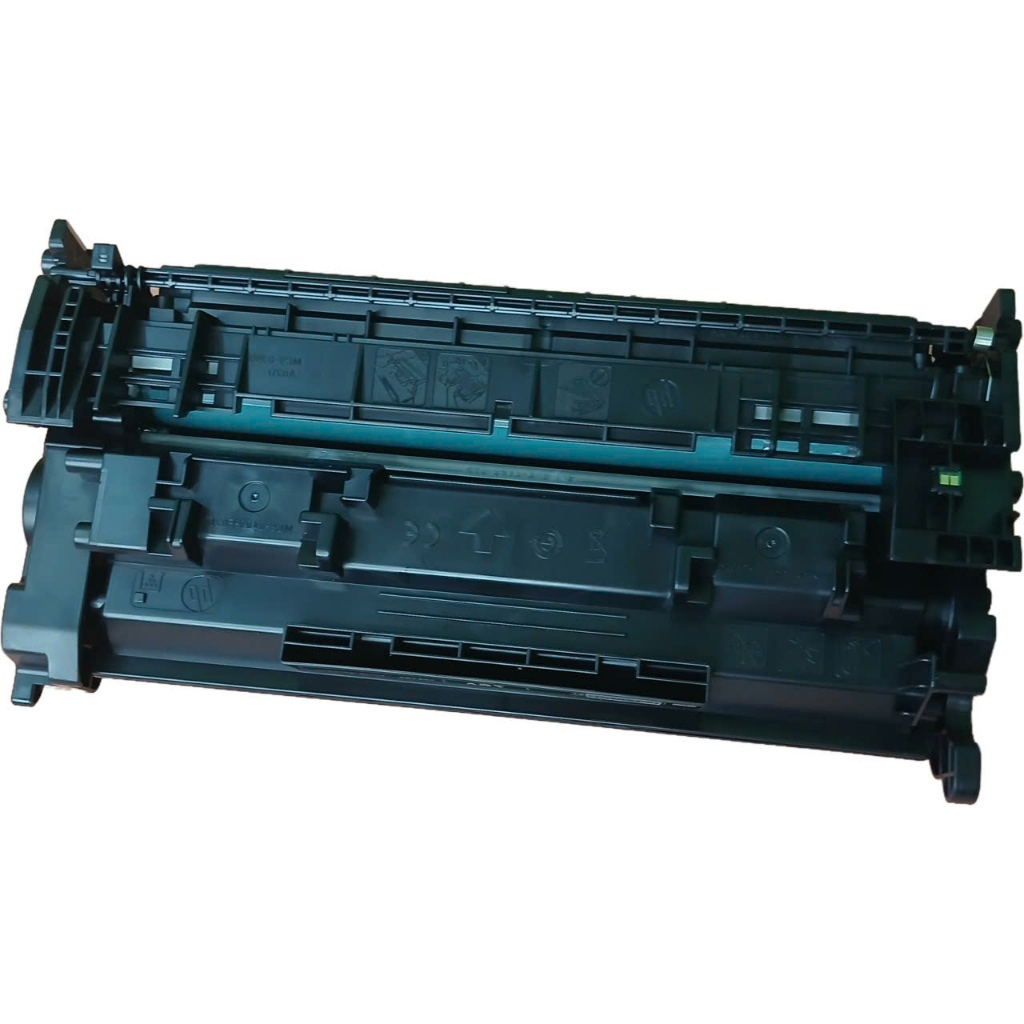 Hộp mực in Vicolor CRG 070 Có Chip cho máy in LBP240 Series, MF460 Series (LBP248x, LBP246dw, LBP243