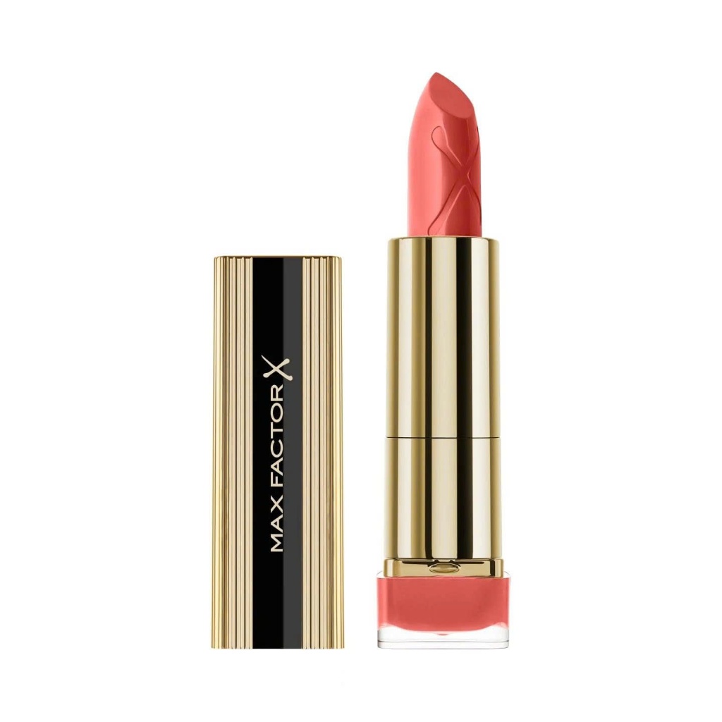 Son thỏi Max Factor X - Lipstick Max Factor X - Son Đức