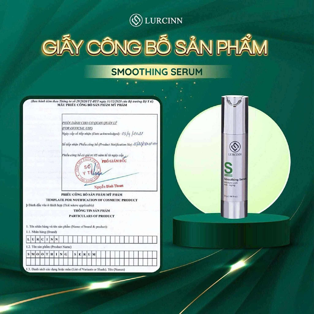 serum cấp ẩm+khoá ẩm suốt 72h