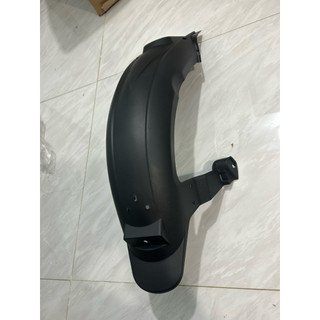Chắn bùn sau Xmen JVC chính hãng JVC ( lắp cho 2 phuộc)