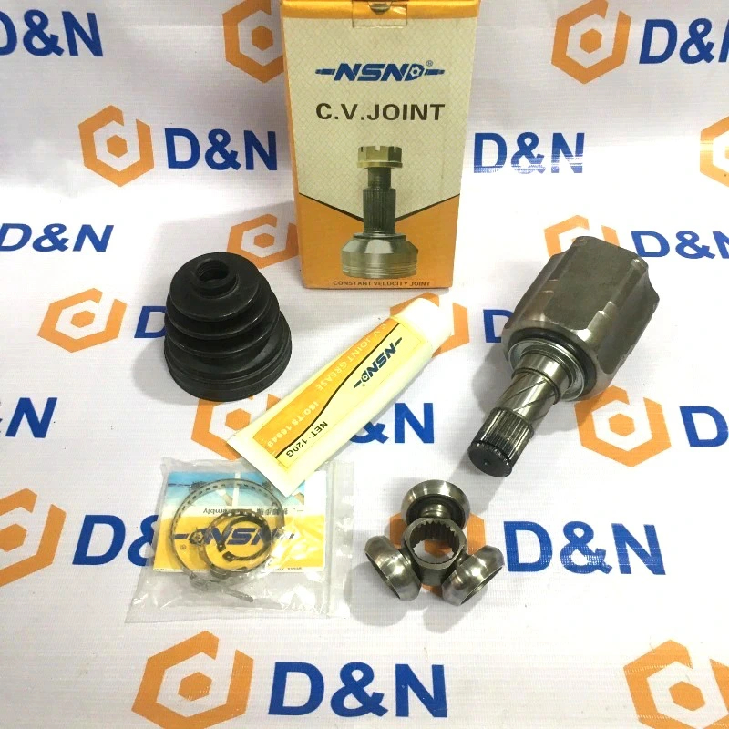 Đầu láp trong trái Mazda 5 2.0L 2006-2010 (28*24*35)