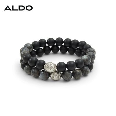 Phụ kiện trang sức Aldo