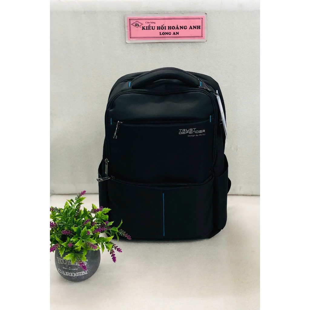 MR445 Balo Laptop MR VUI 971-14 KHHA