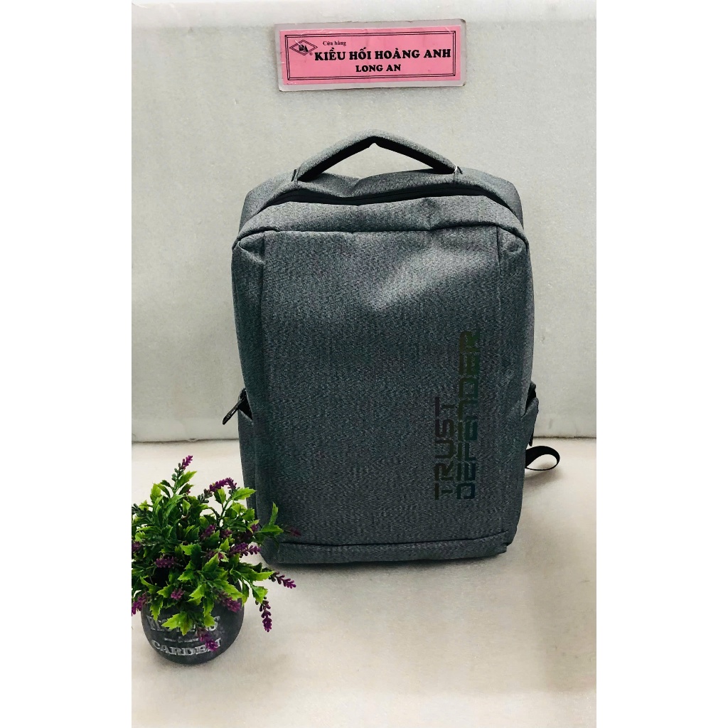 MR428 Ba lo laptop  MR VUI 1077-15  KHHA