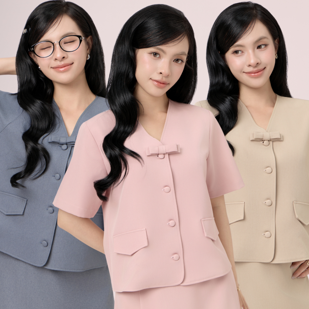 Áo Hihi - Better EM - áo dáng suông phù hợp từ 45-82kg