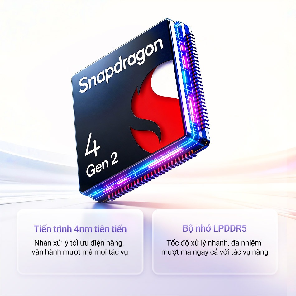 【2.4K 120Hz】12.2 inch Máy tính bảng TCL A1 TAB Plus  – Chip Snapdragon 4 Gen 2 - Hàng mới ra mắt - Bảo hành 18 Tháng | BigBuy360 - bigbuy360.vn