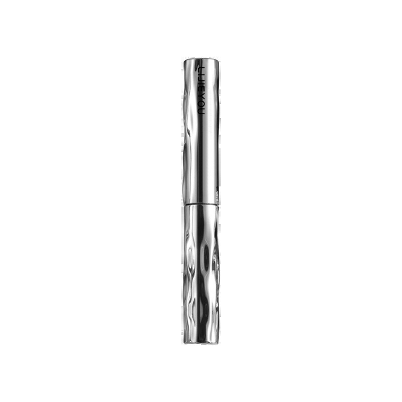 Mascara chống nước, chống nhòe, làm dày sợi mi, làm cong mi lâu trôi 36 giờ | BigBuy360 - bigbuy360.vn